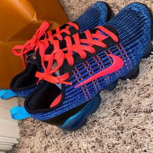 Vapor max 4y SOLD